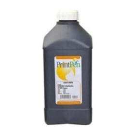 Samsung Matrıx Polyester Unıversal 1000 gr Muadil Toner Tozu