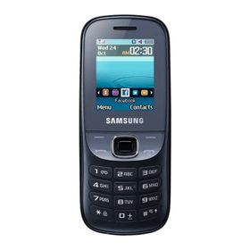 Samsung Metro E2202