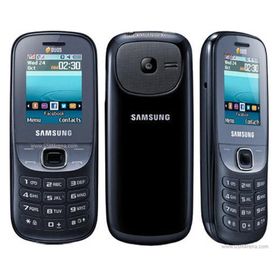 Samsung Metro E2202