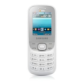 Samsung Metro E2202