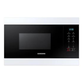 Samsung MG22M8054AW Ankastre Mikrodalga Fırın