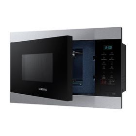 Samsung MG22M8074AT Mikrodalga Fırın