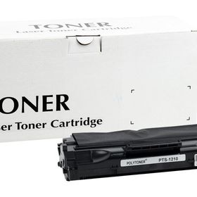 Samsung ML-1210D3 SF-530-550P-555P Toner