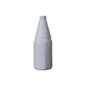 Samsung ML-1520 1 kg Toner Tozu