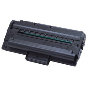 Samsung ML-1520 Muadil Toner