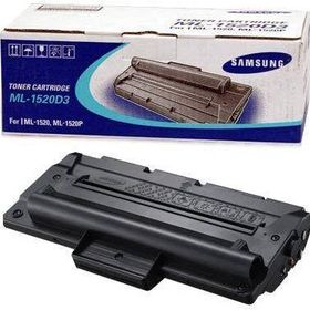 Samsung ML-1520D3 Toner
