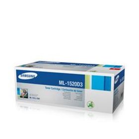 Samsung ML-1520D3 Toner