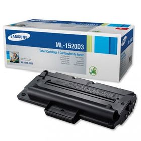 Samsung ML-1520D3 Toner