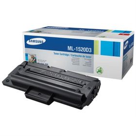 Samsung ML-1520D3 Toner