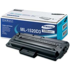 Samsung ML-1520D3 Toner