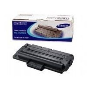 Samsung ML-1520D3 Toner