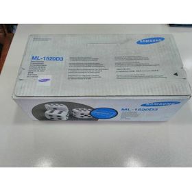 Samsung ML-1520D3 Toner
