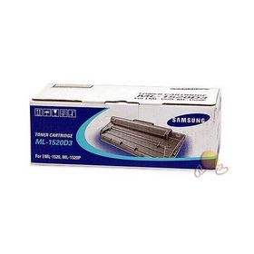 Samsung ML-1520D3 Toner