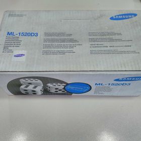 Samsung ML-1520D3 Toner