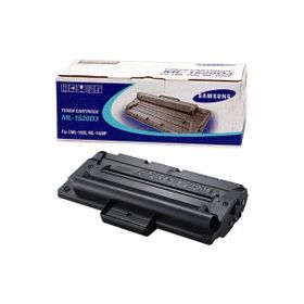 Samsung ML-1520D3 Toner