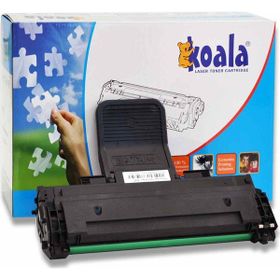 Samsung ML-1610 2000 Sayfa Siyah Muadil Toner