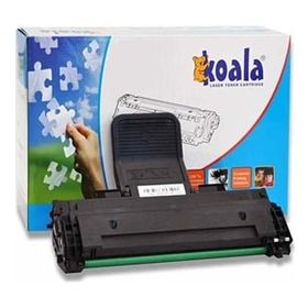 Samsung ML-1610 2000 Sayfa Siyah Muadil Toner