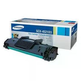 Samsung ML-1610-HP SV429A Orijinal Toner