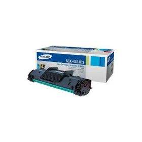 Samsung ML-1610-HP SV429A Orijinal Toner