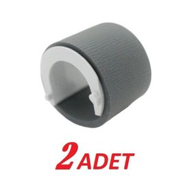 Samsung ML 1610 Kağıt Pateni