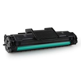Samsung ML-1610-ML2010-SCX4521 Xerox 3117 Muadil Toner