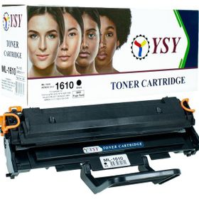 Samsung ML-1610-ML2010-SCX4521 Xerox 3117 Muadil Toner