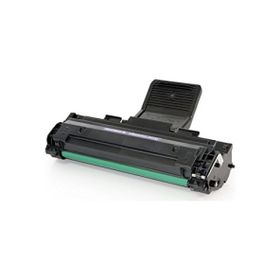 Samsung ML-1610-ML2010-SCX4521 Xerox 3117 Muadil Toner