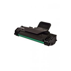 Samsung ML-1610-ML2010-SCX4521 Xerox 3117 Muadil Toner