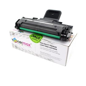 Samsung ML-1610 MLT-D119S Muadil Toner