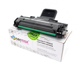 Samsung ML-1610 MLT-D119S Muadil Toner