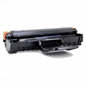 Samsung ML-1610 MLT-D119S Muadil Toner