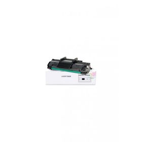 Samsung ML-1610 MLT-D119S Siyah Muadil Toner