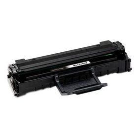 Samsung ML-1610 Muadil Toner