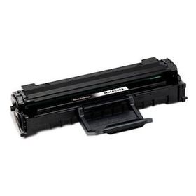 Samsung ML-1610 Muadil Toner