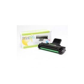 Samsung ML 1610 SCX 4521D3 ML1620 XEROX 3117 Toner