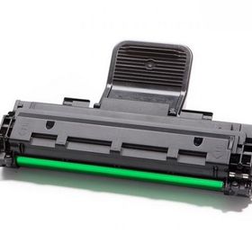 Samsung ML 1610 SCX 4521D3 ML1620 XEROX 3117 Toner