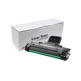 Samsung ML-1610 SCX-4521F-ML-2010-SCX-4321 Muadil Toner
