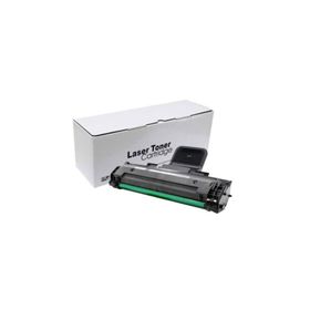 Samsung ML-1610 SCX-4521F-ML-2010-SCX-4321 Muadil Toner