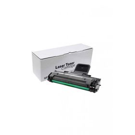 Samsung ML-1610 SCX-4521F-ML-2010-SCX-4321 Muadil Toner