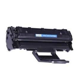Samsung ML-1610 SCX-521 Mlt D119 Muadil Toner