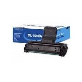 Samsung ML-1610 Toner