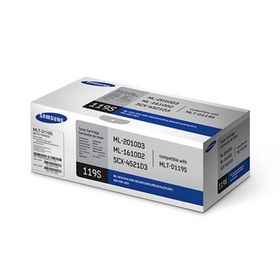 Samsung ML-1610 Toner