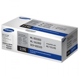 Samsung ML-1610 Toner