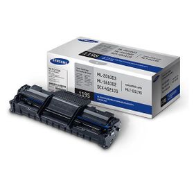 Samsung ML-1610 Toner