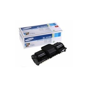Samsung ML-1610 Toner