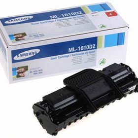 Samsung ML-1610 Toner
