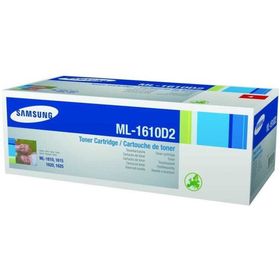 Samsung ML-1610 Toner