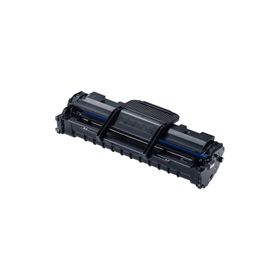Samsung ML-1610 Toner