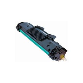 Samsung ML-1610 Toner