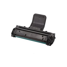 Samsung ML-1610D2 3000 Sayfa Muadil Toner
